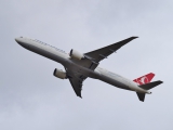 Boeing 777-3F2/ER